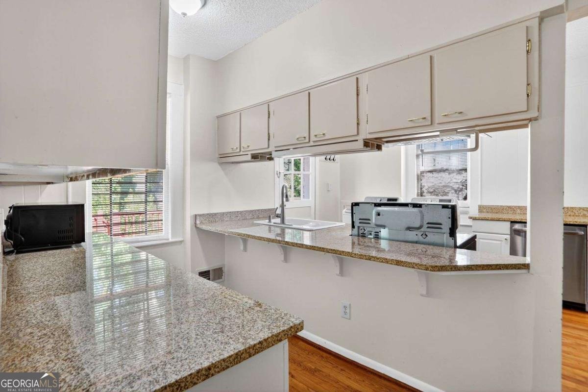 1497 Morningside Drive Atlanta - 9