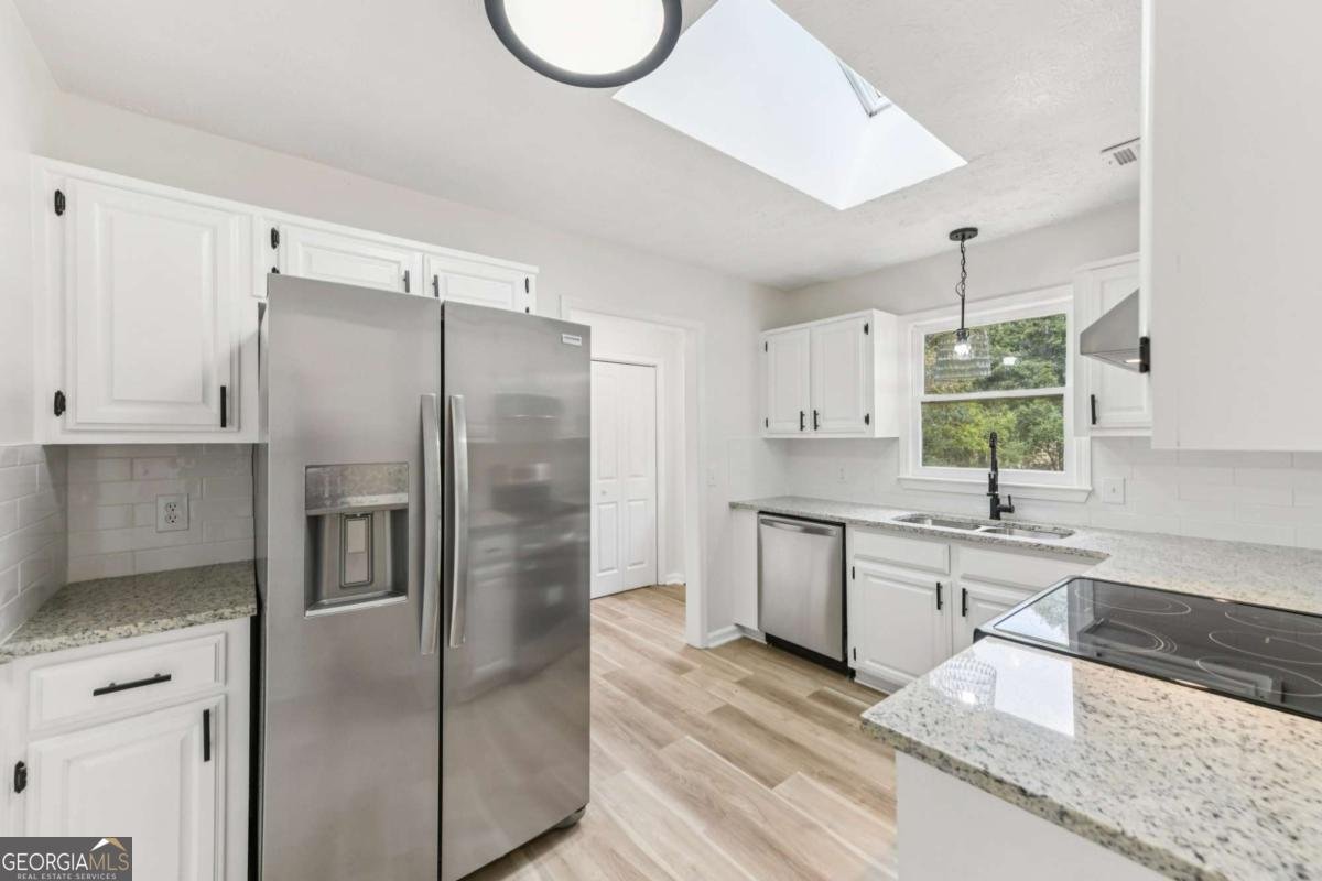 1506 Jamestown Drive Auburn - 10