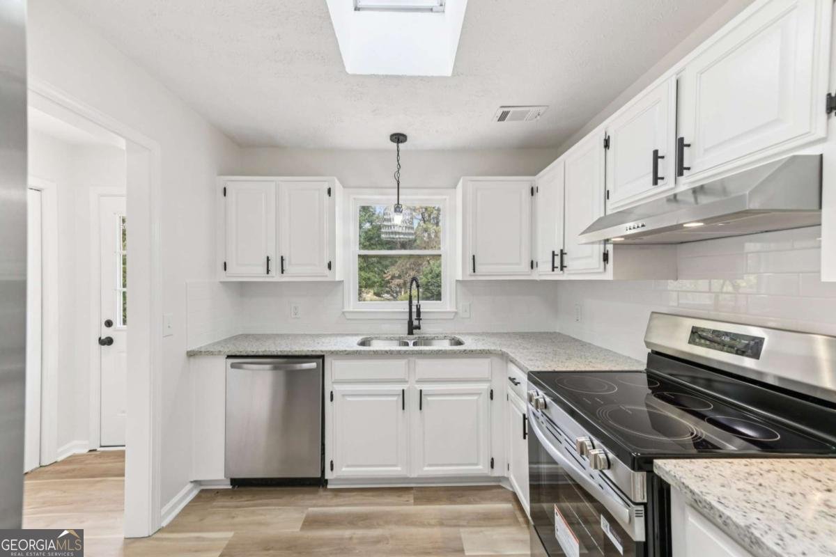 1506 Jamestown Drive Auburn - 11