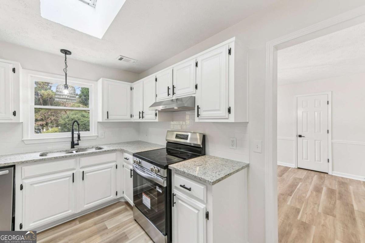 1506 Jamestown Drive Auburn - 12