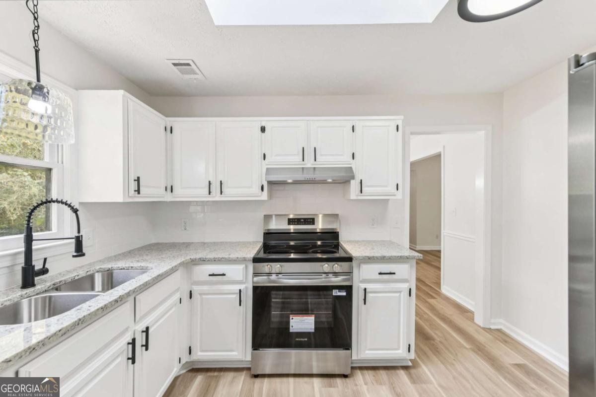 1506 Jamestown Drive Auburn - 13