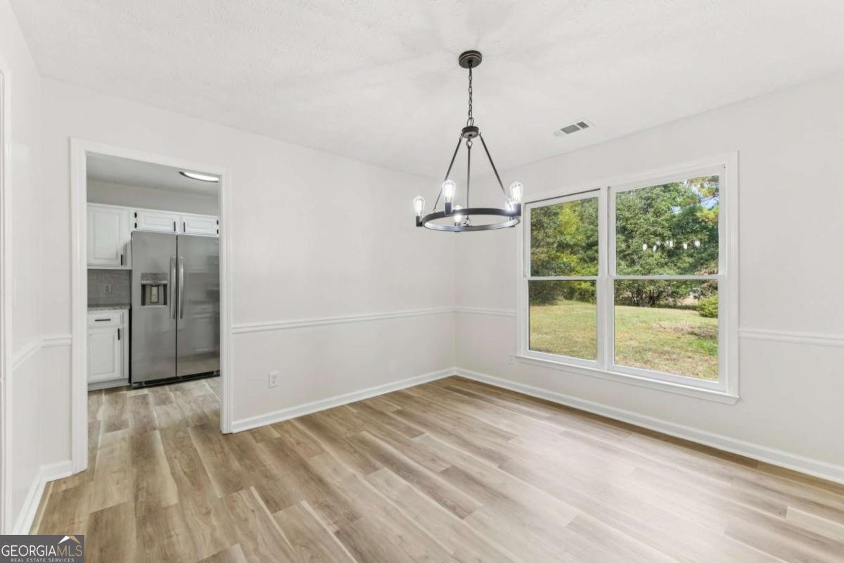 1506 Jamestown Drive Auburn - 16