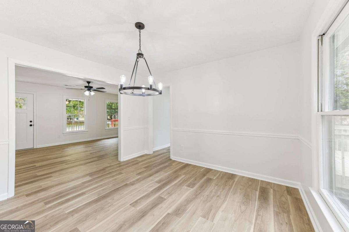 1506 Jamestown Drive Auburn - 17