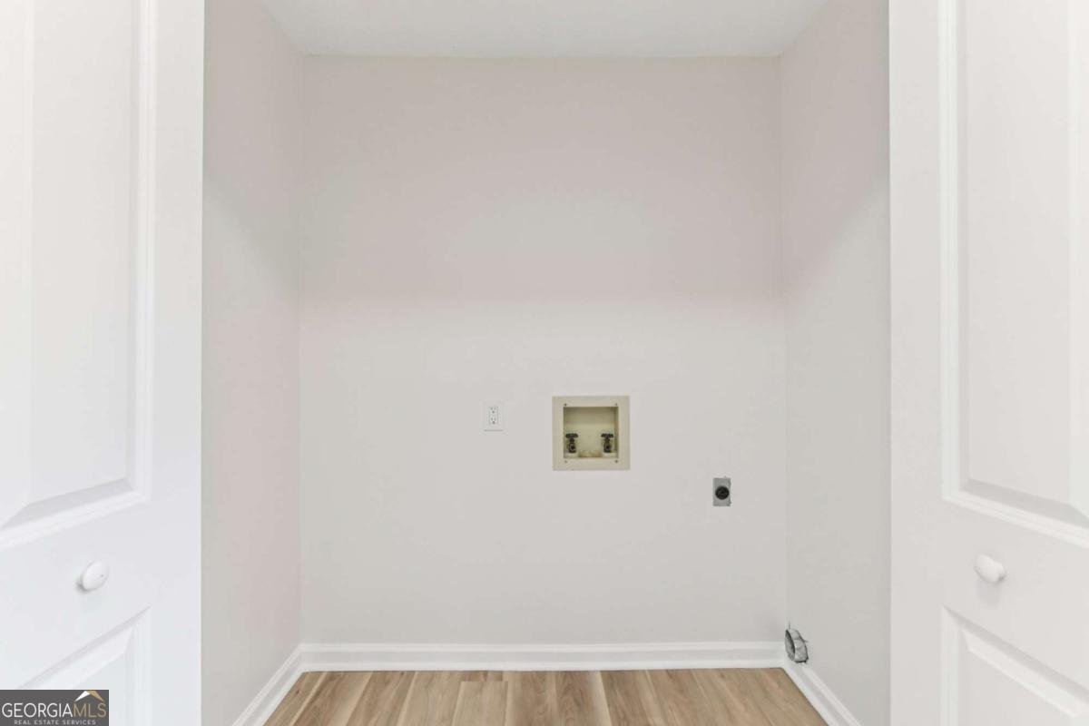 1506 Jamestown Drive Auburn - 18