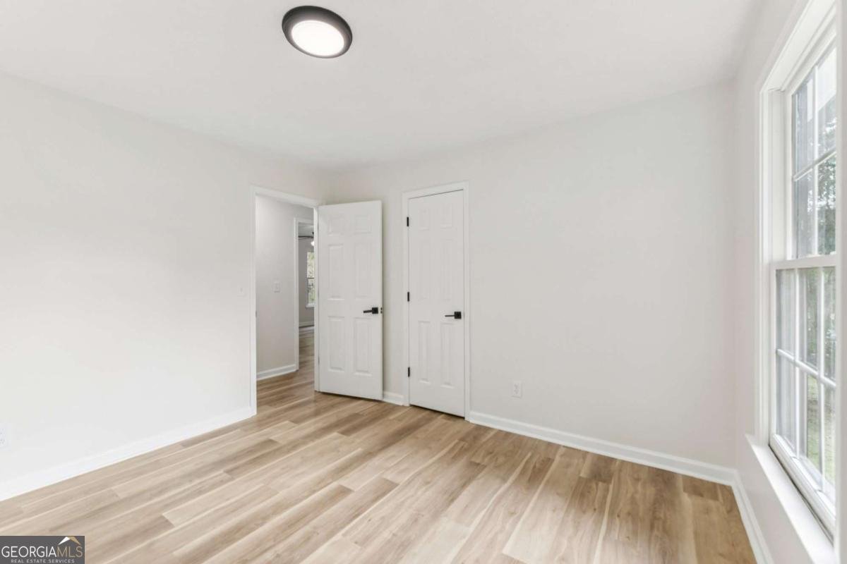 1506 Jamestown Drive Auburn - 21