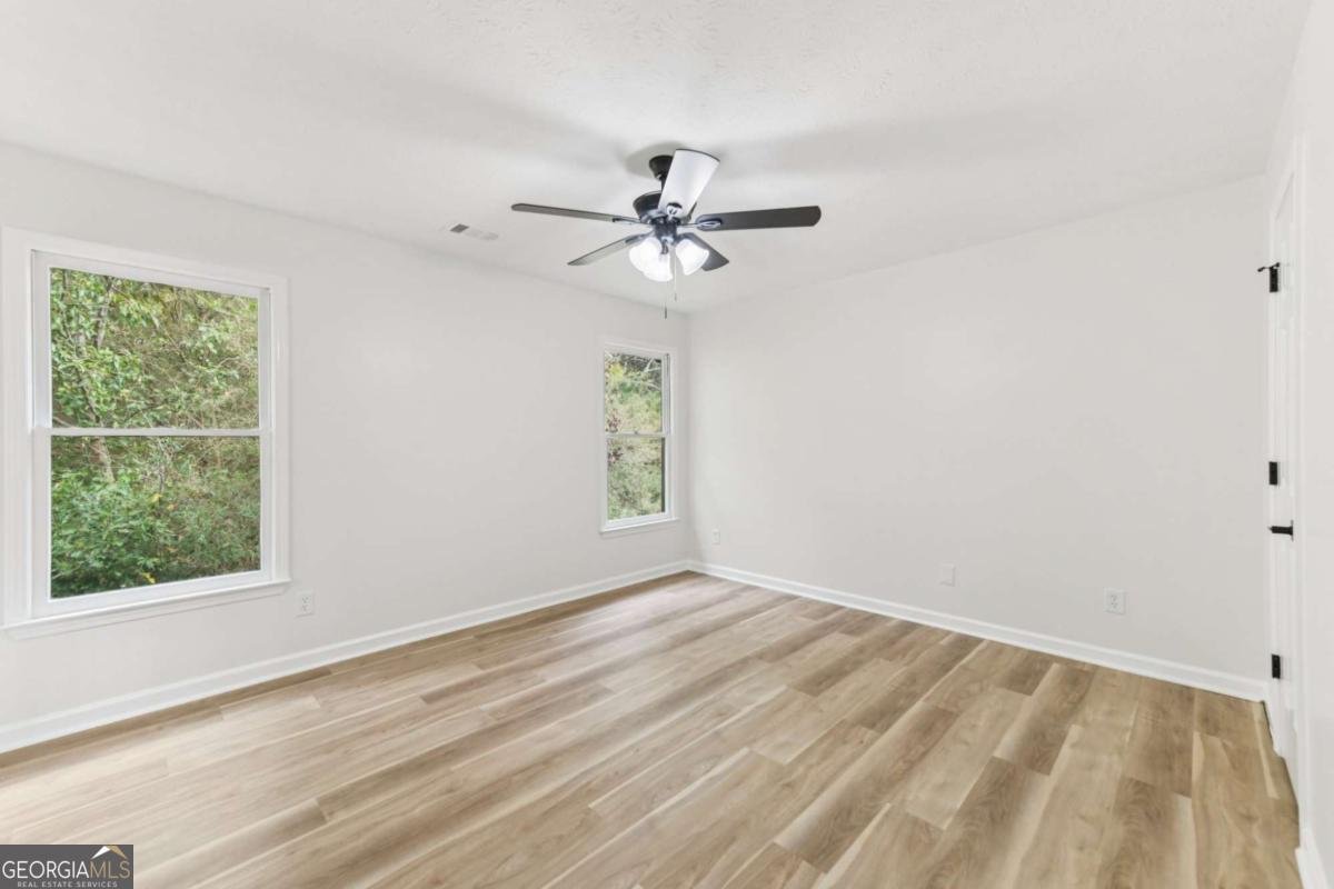 1506 Jamestown Drive Auburn - 24