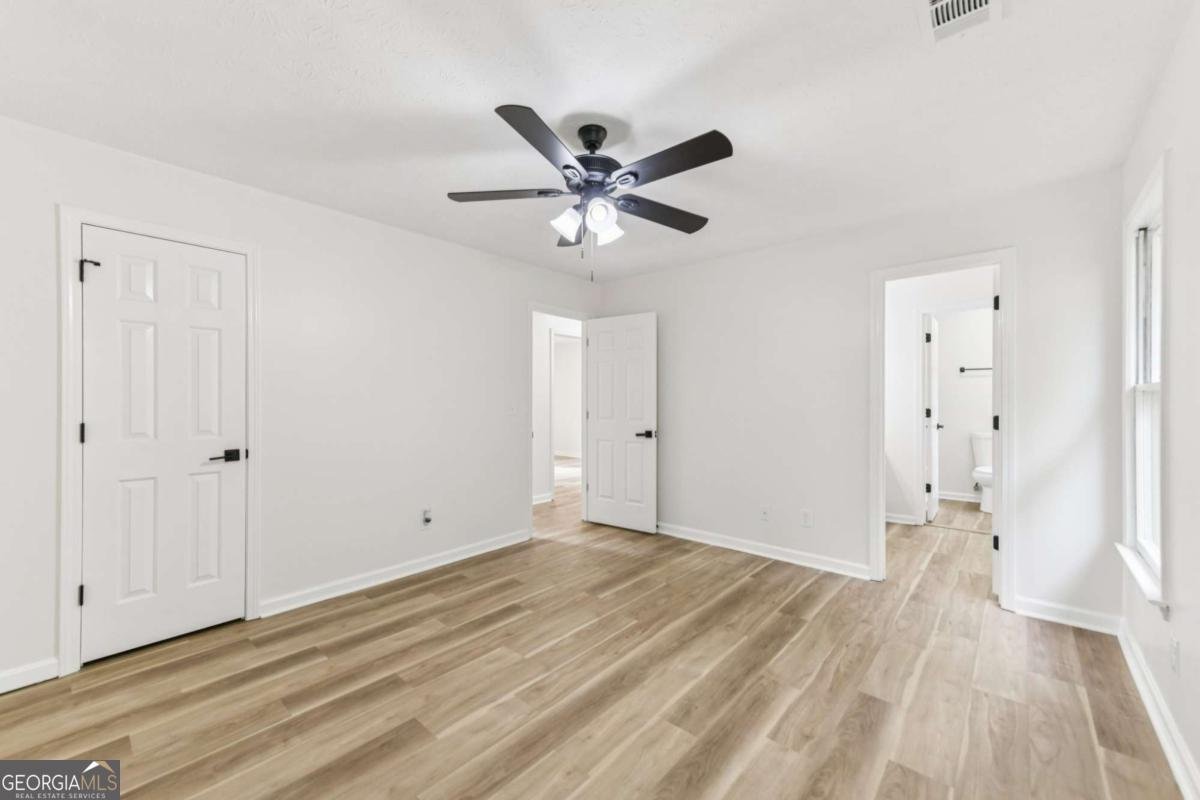 1506 Jamestown Drive Auburn - 25