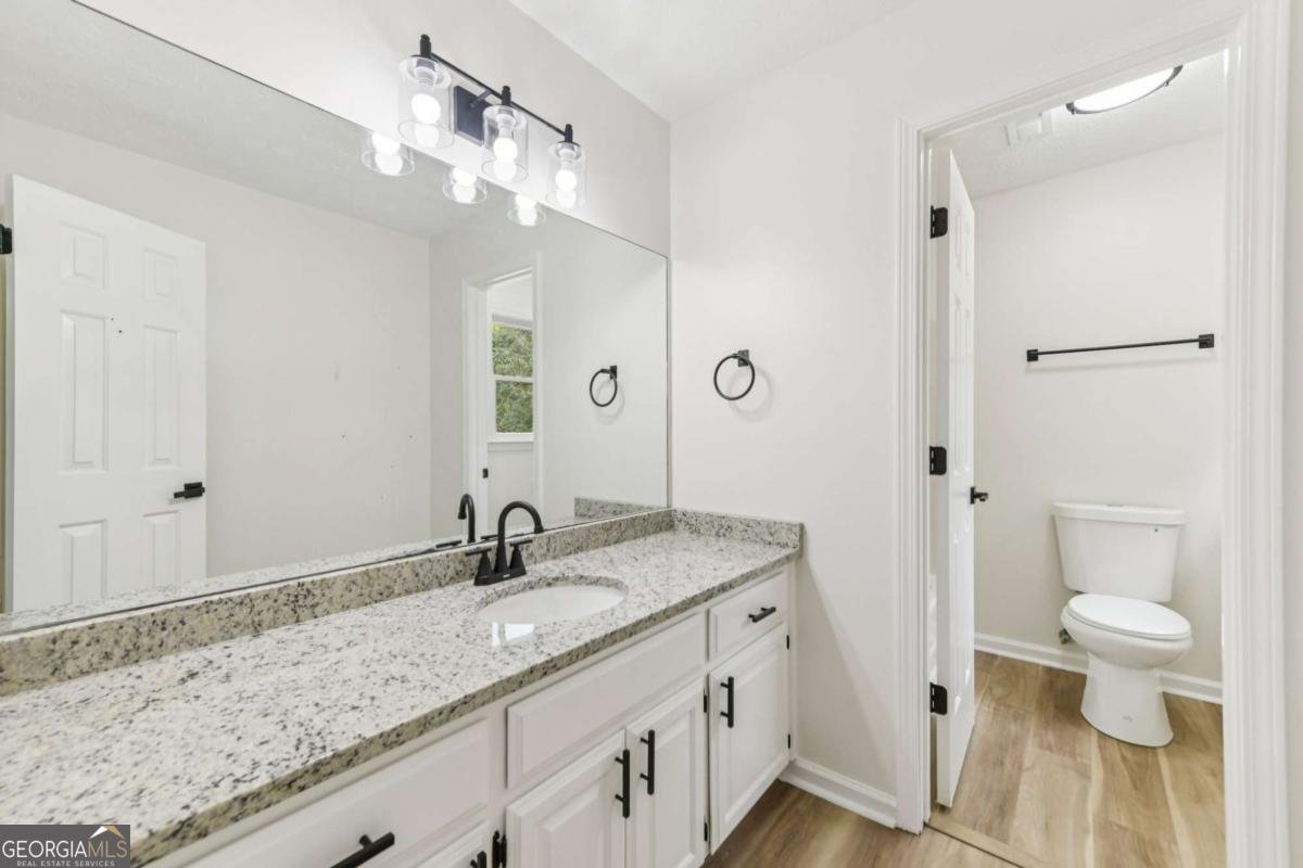 1506 Jamestown Drive Auburn - 26