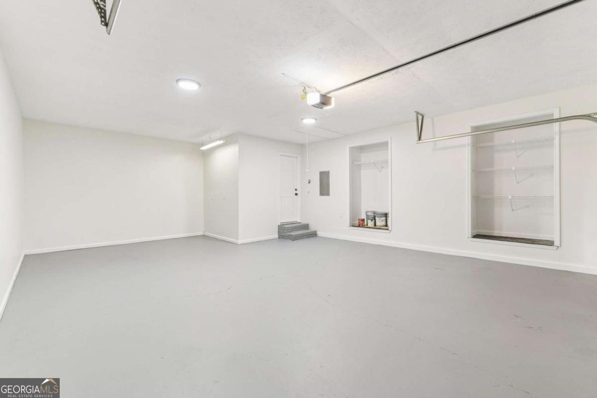 1506 Jamestown Drive Auburn - 29