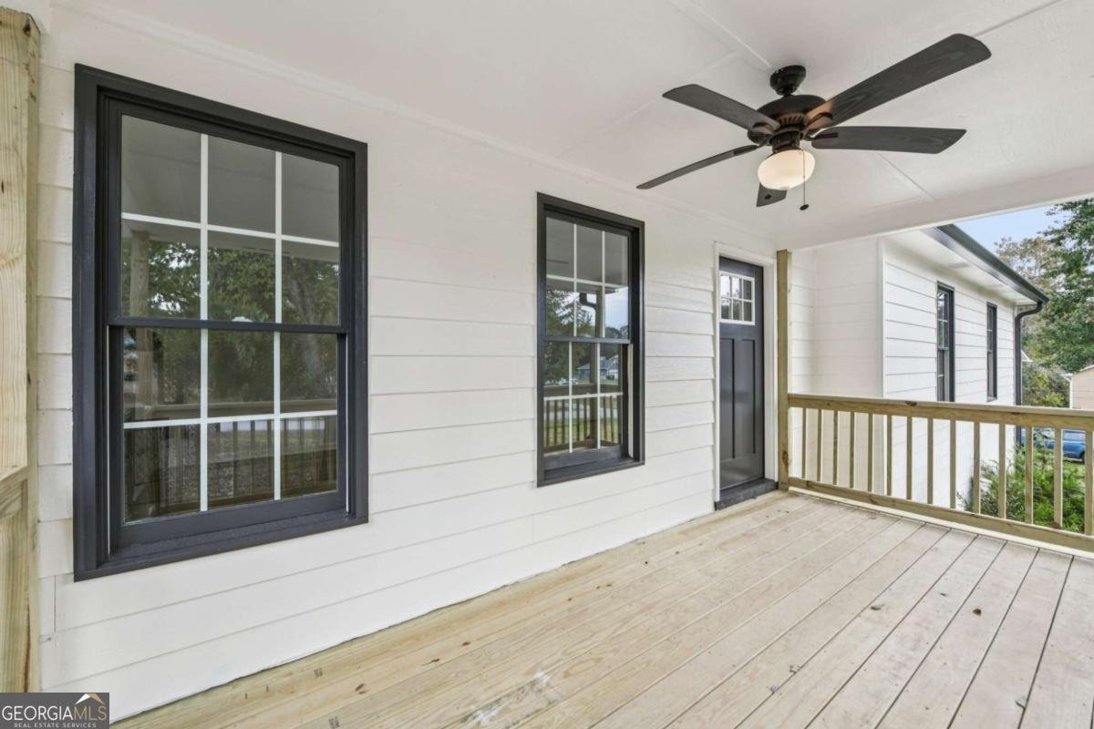 1506 Jamestown Drive Auburn - 3