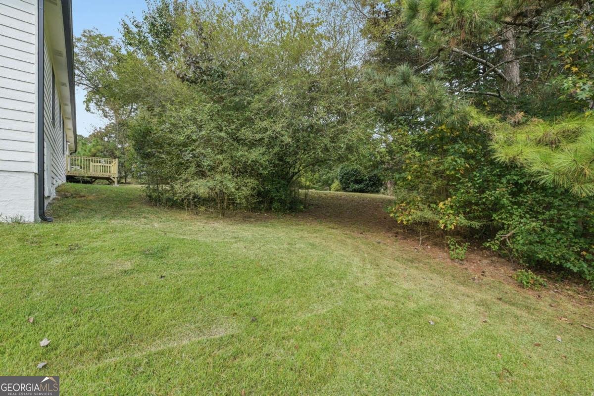 1506 Jamestown Drive Auburn - 32