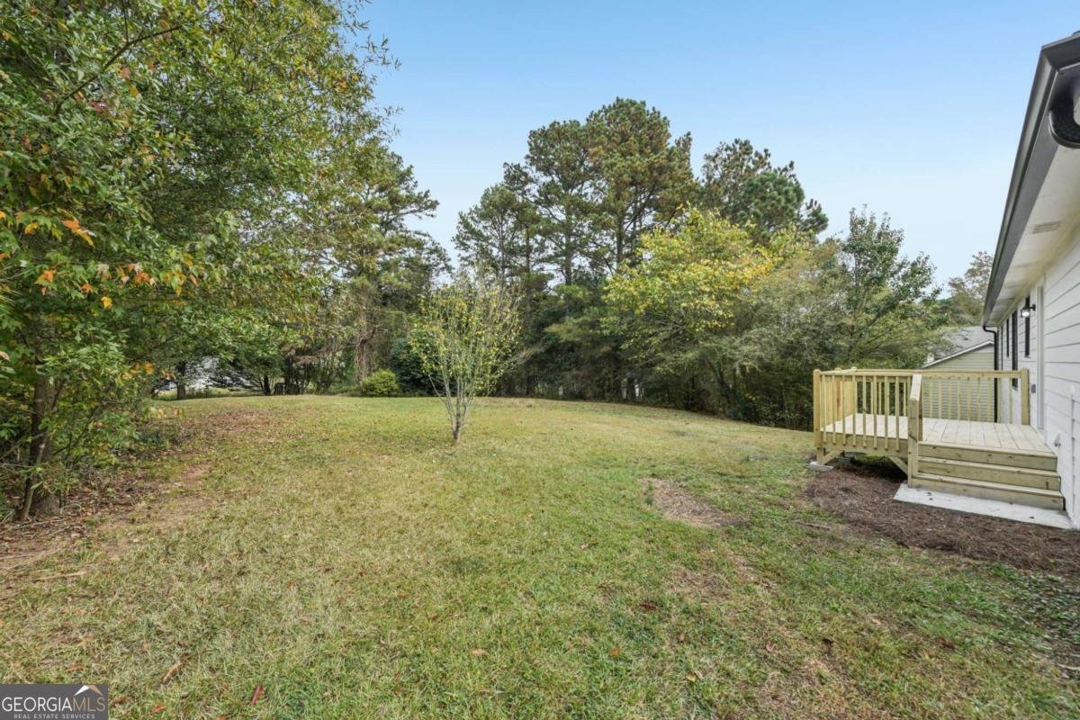 1506 Jamestown Drive Auburn - 36