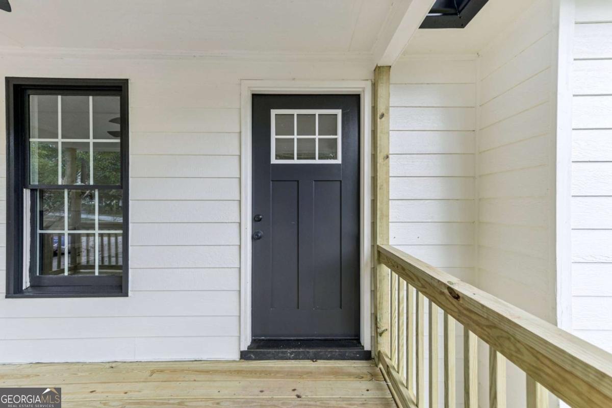 1506 Jamestown Drive Auburn - 4