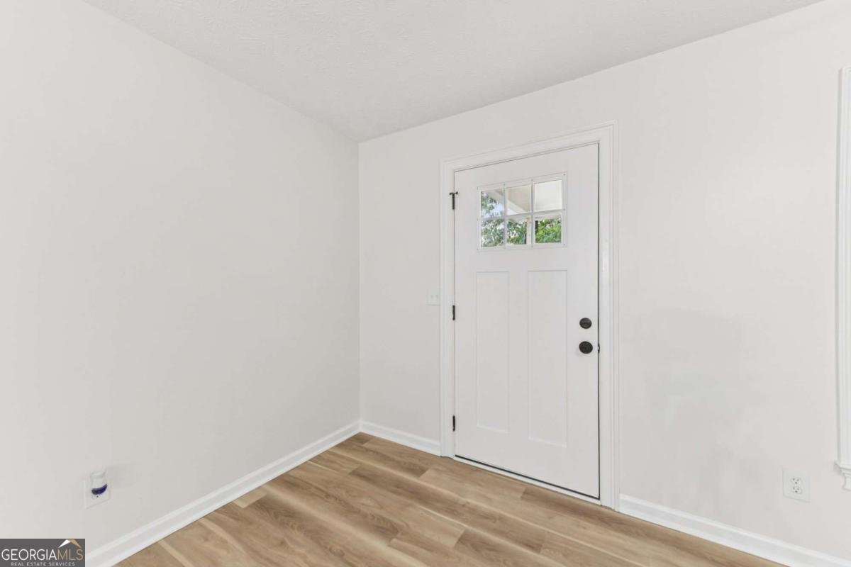 1506 Jamestown Drive Auburn - 5