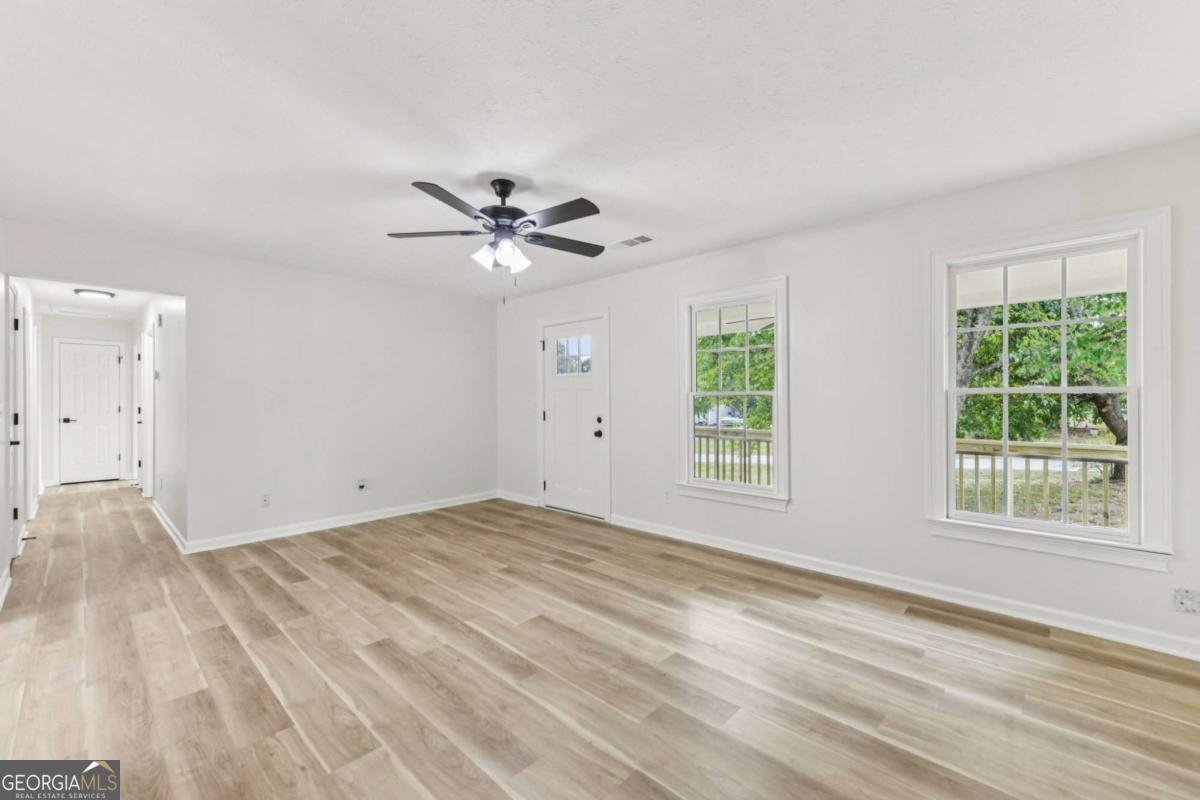 1506 Jamestown Drive Auburn - 8