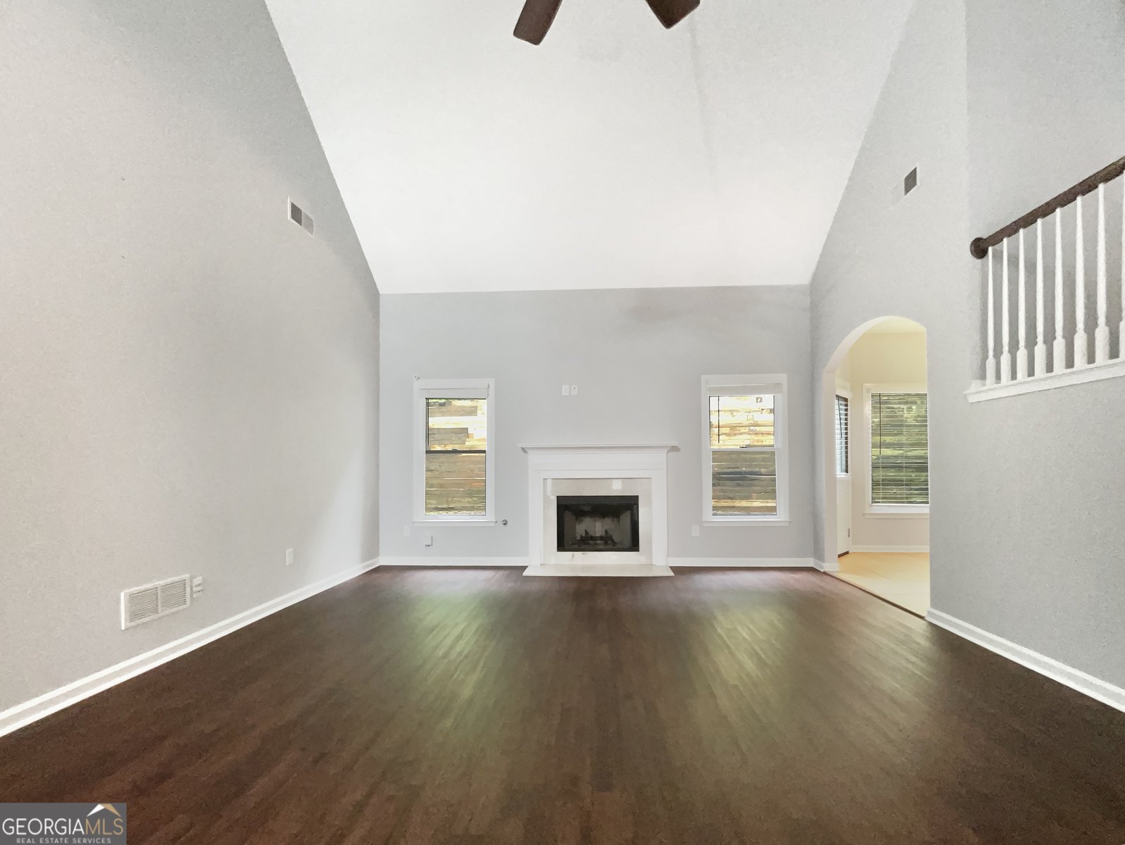 200 Pine Trail Dallas - 3