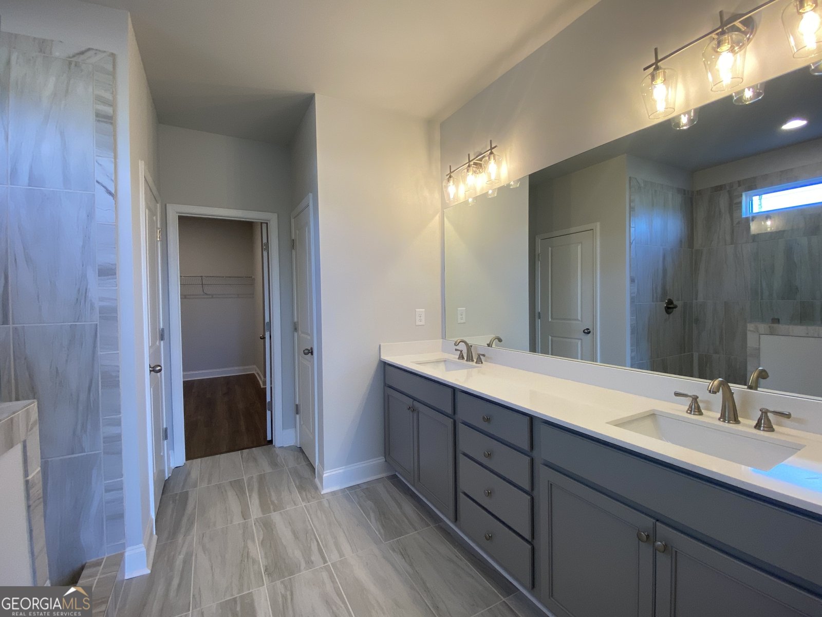 166 Montview Drive Jefferson - 16