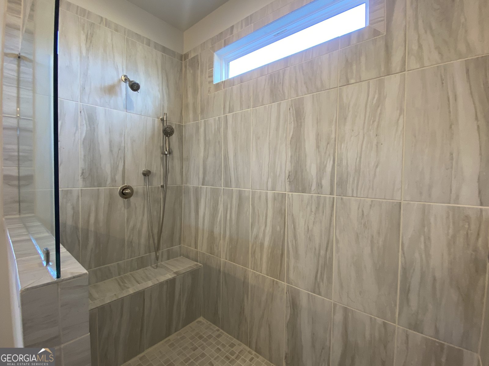 166 Montview Drive Jefferson - 18