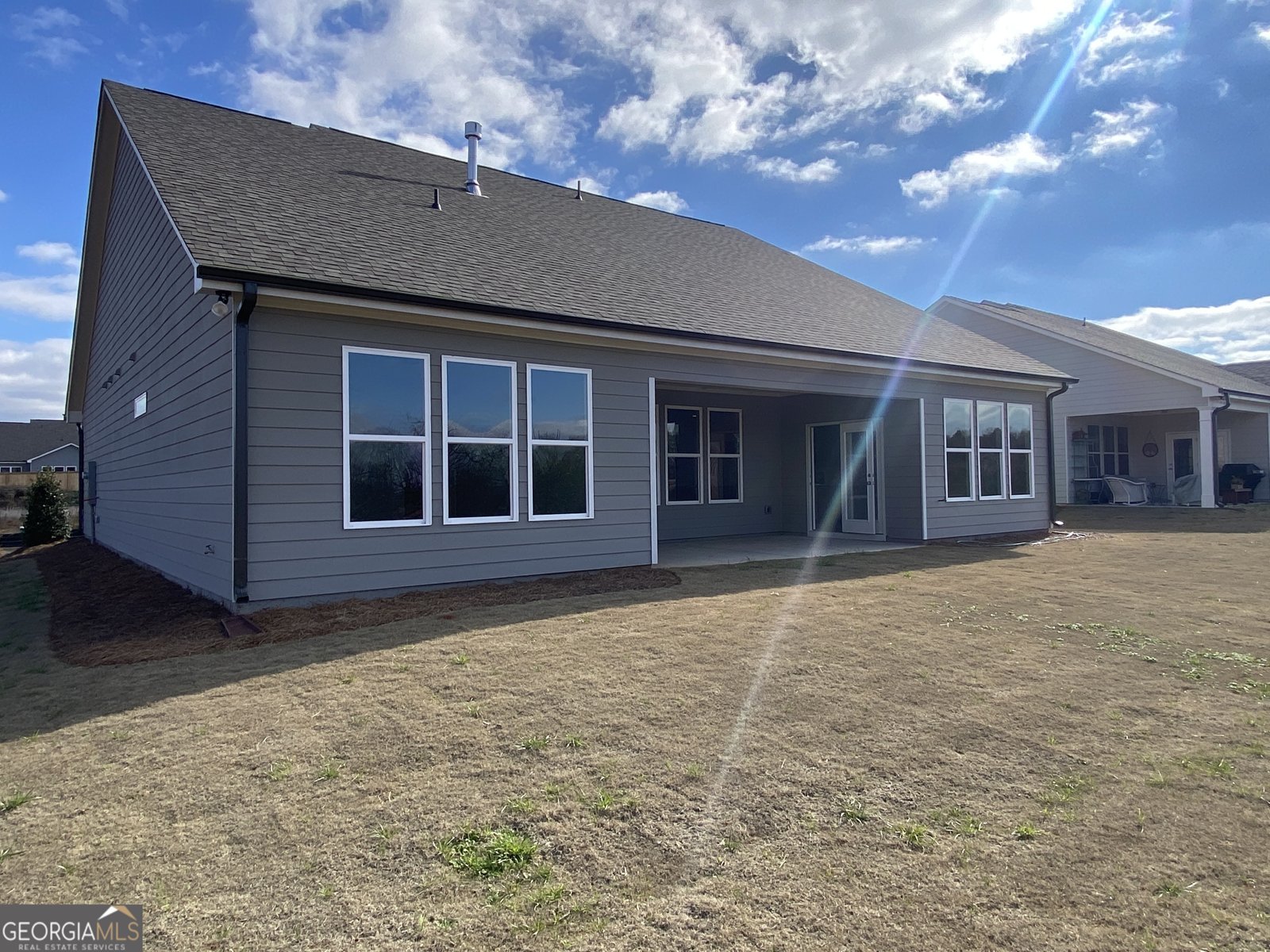 166 Montview Drive Jefferson - 29