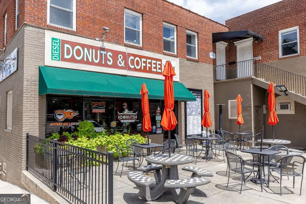 166 Montview Drive Jefferson - 6