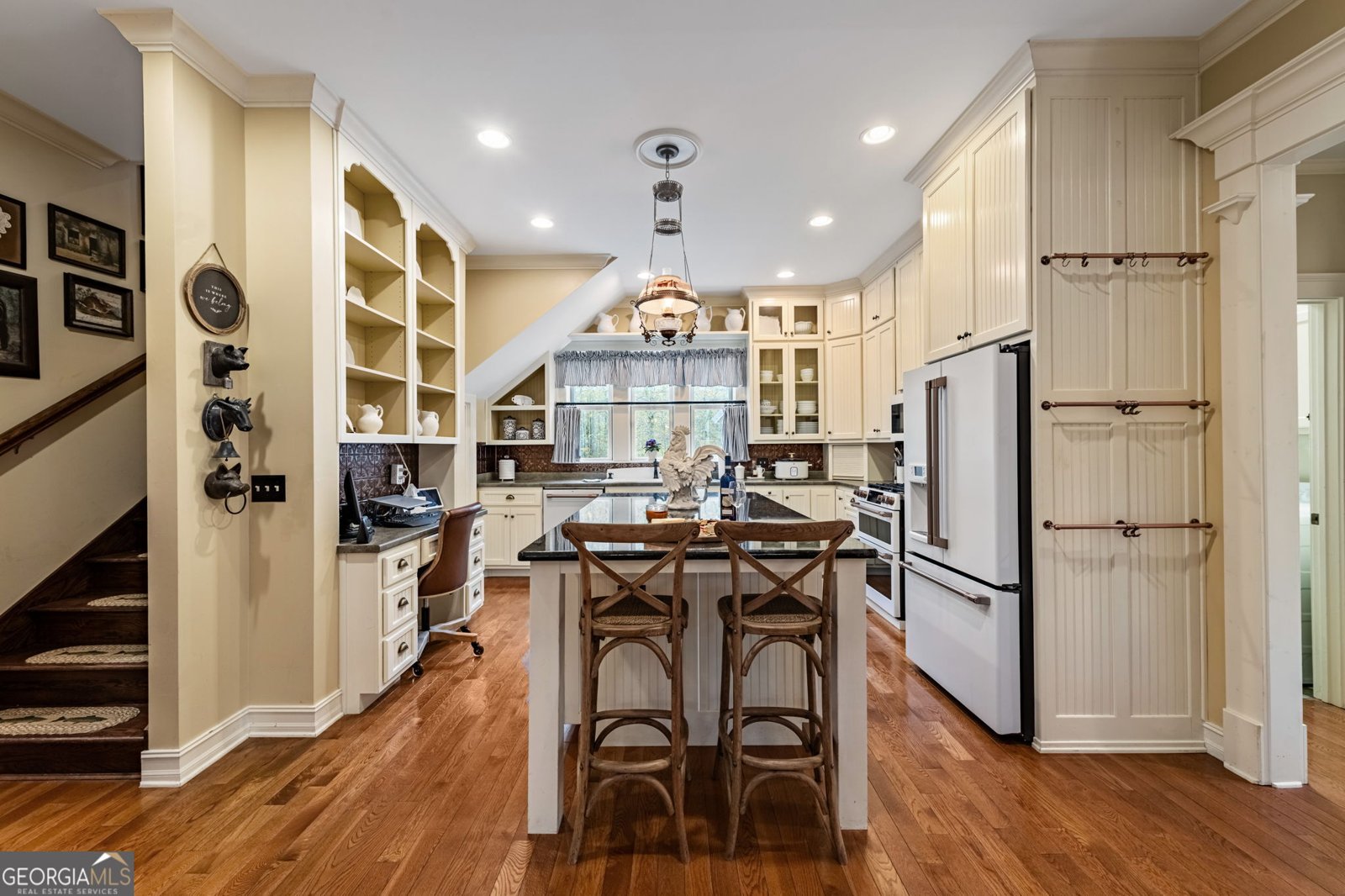 3349 Whitepath Road Ellijay - 10