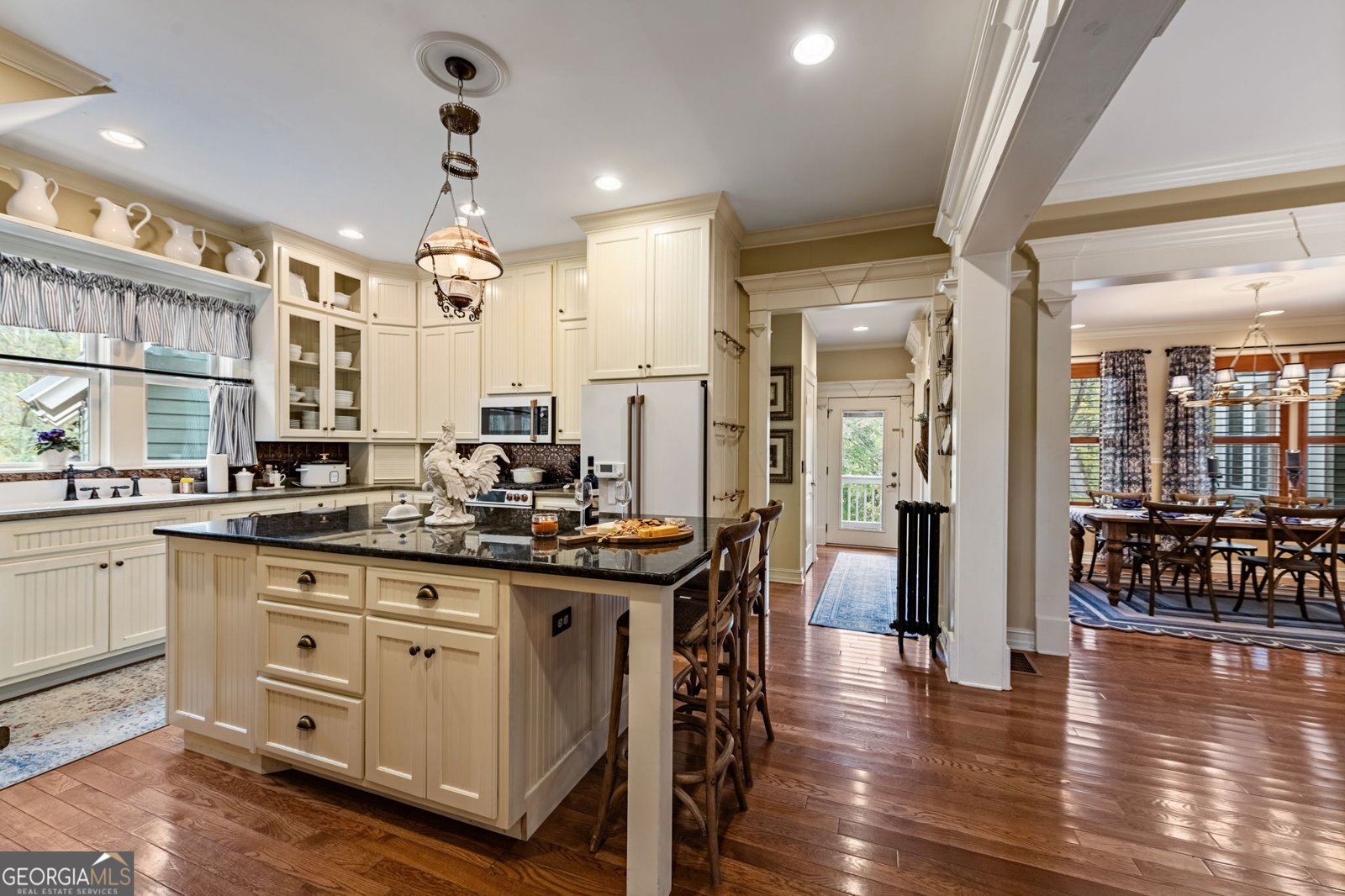 3349 Whitepath Road Ellijay - 11