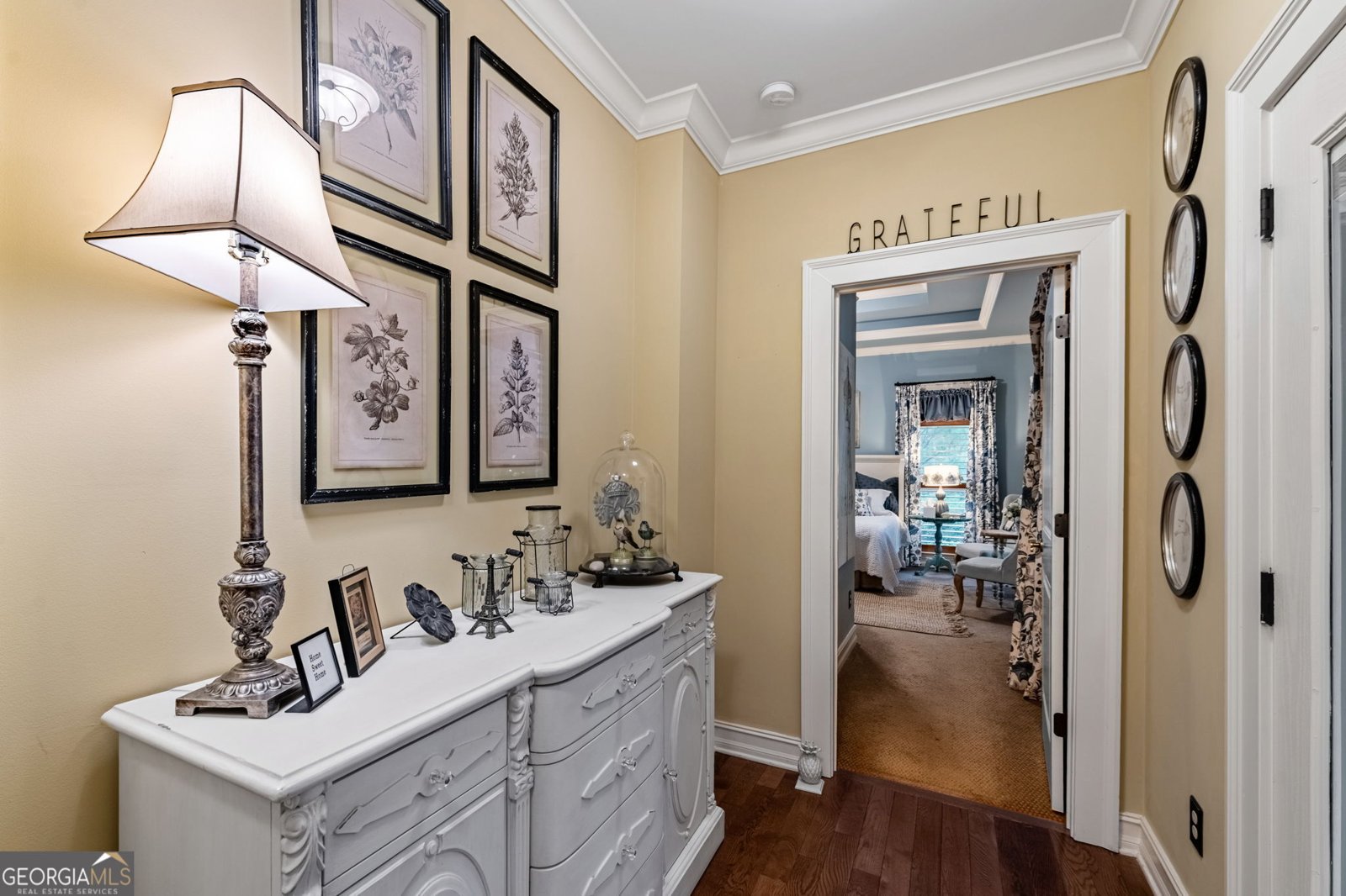 3349 Whitepath Road Ellijay - 23