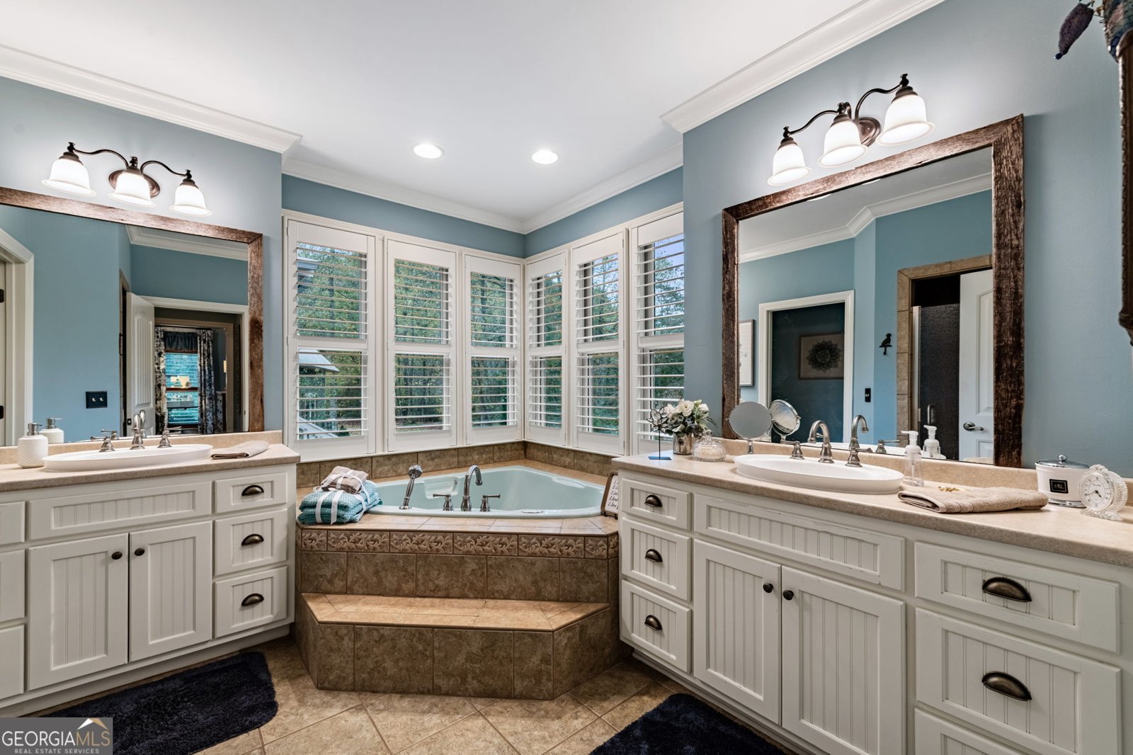 3349 Whitepath Road Ellijay - 26