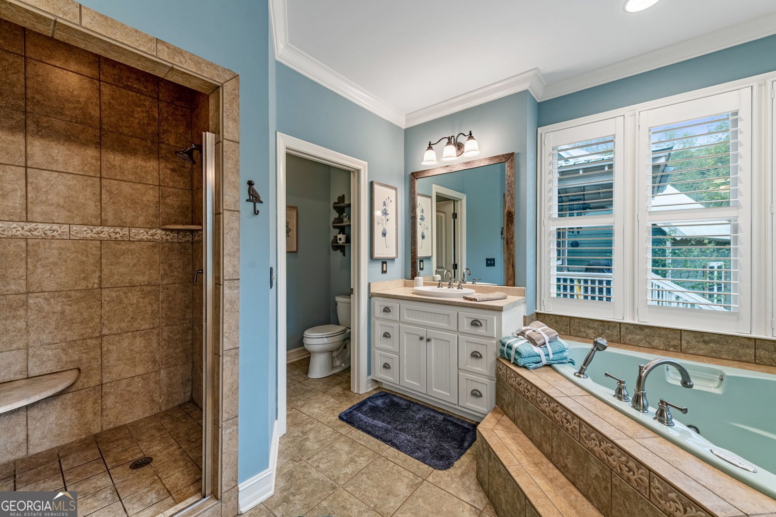 3349 Whitepath Road Ellijay - 27