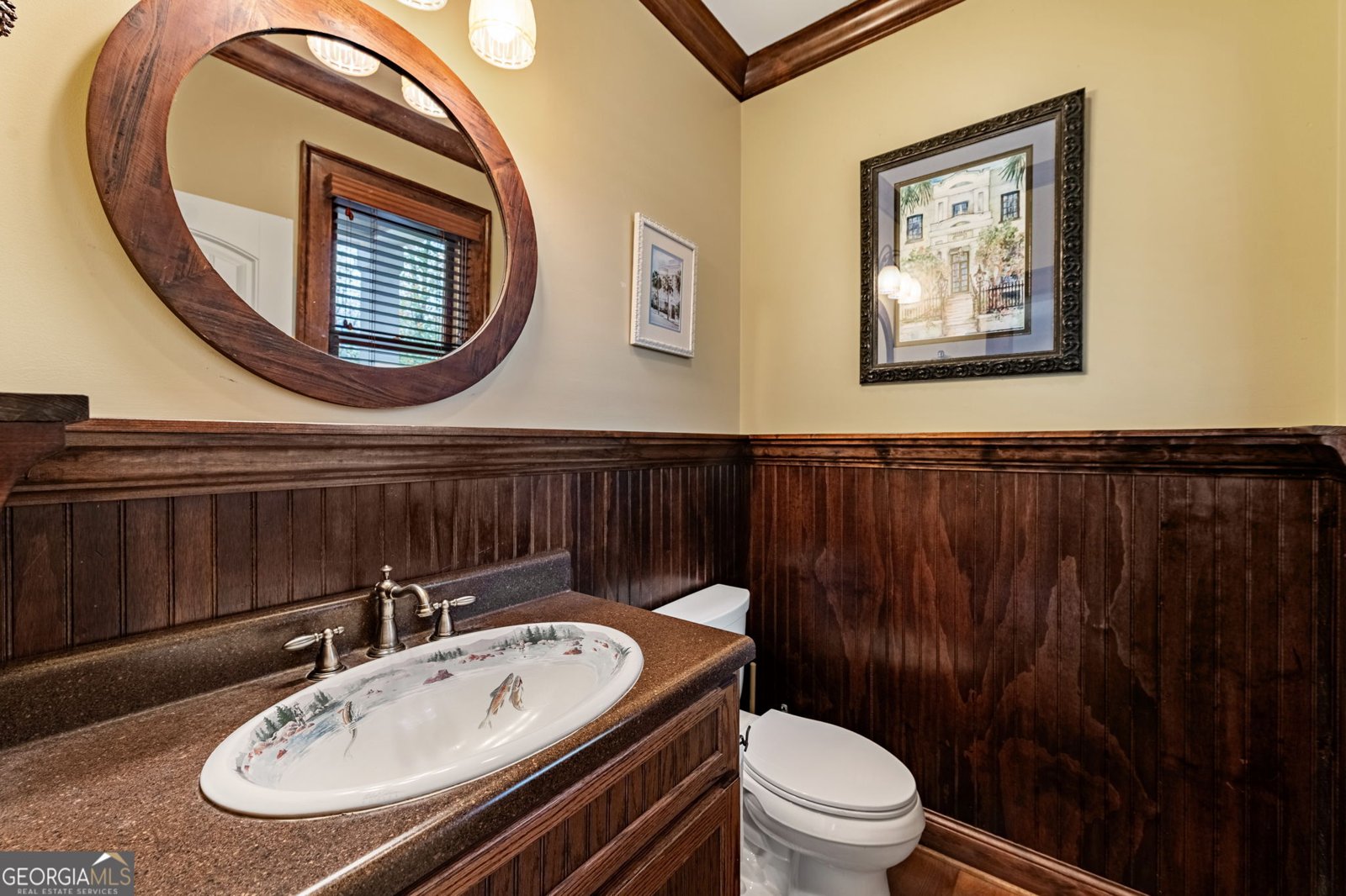 3349 Whitepath Road Ellijay - 28