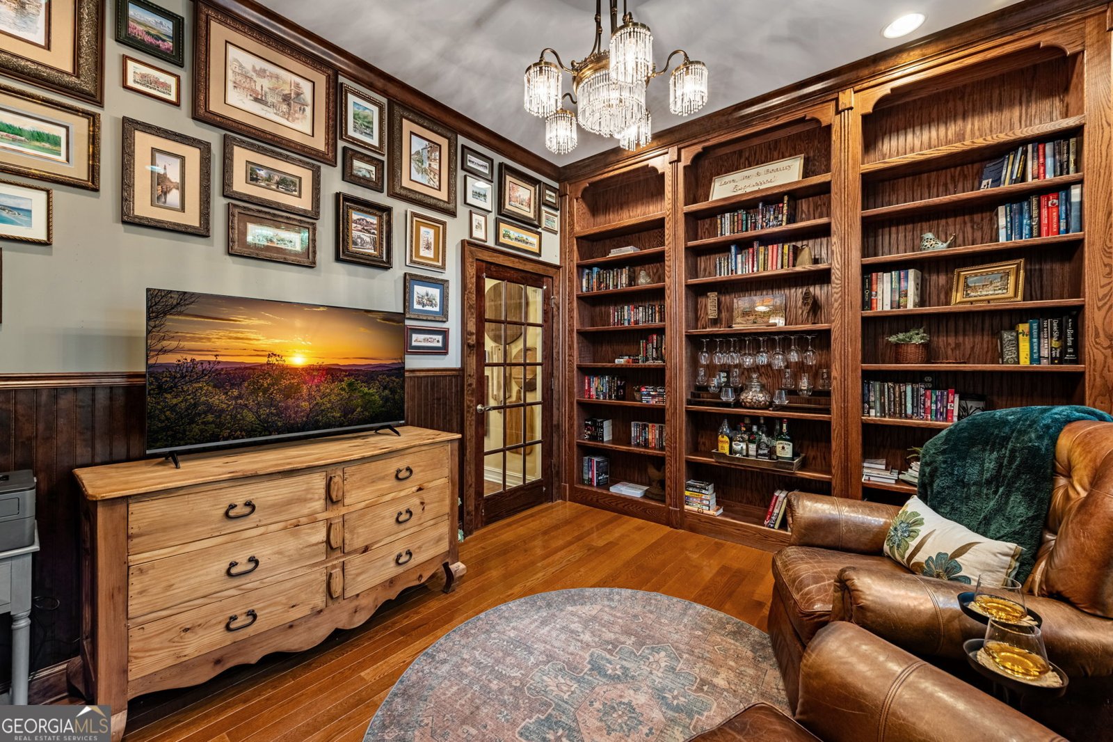 3349 Whitepath Road Ellijay - 31