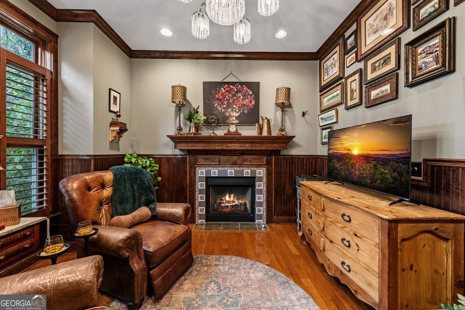 3349 Whitepath Road Ellijay - 32