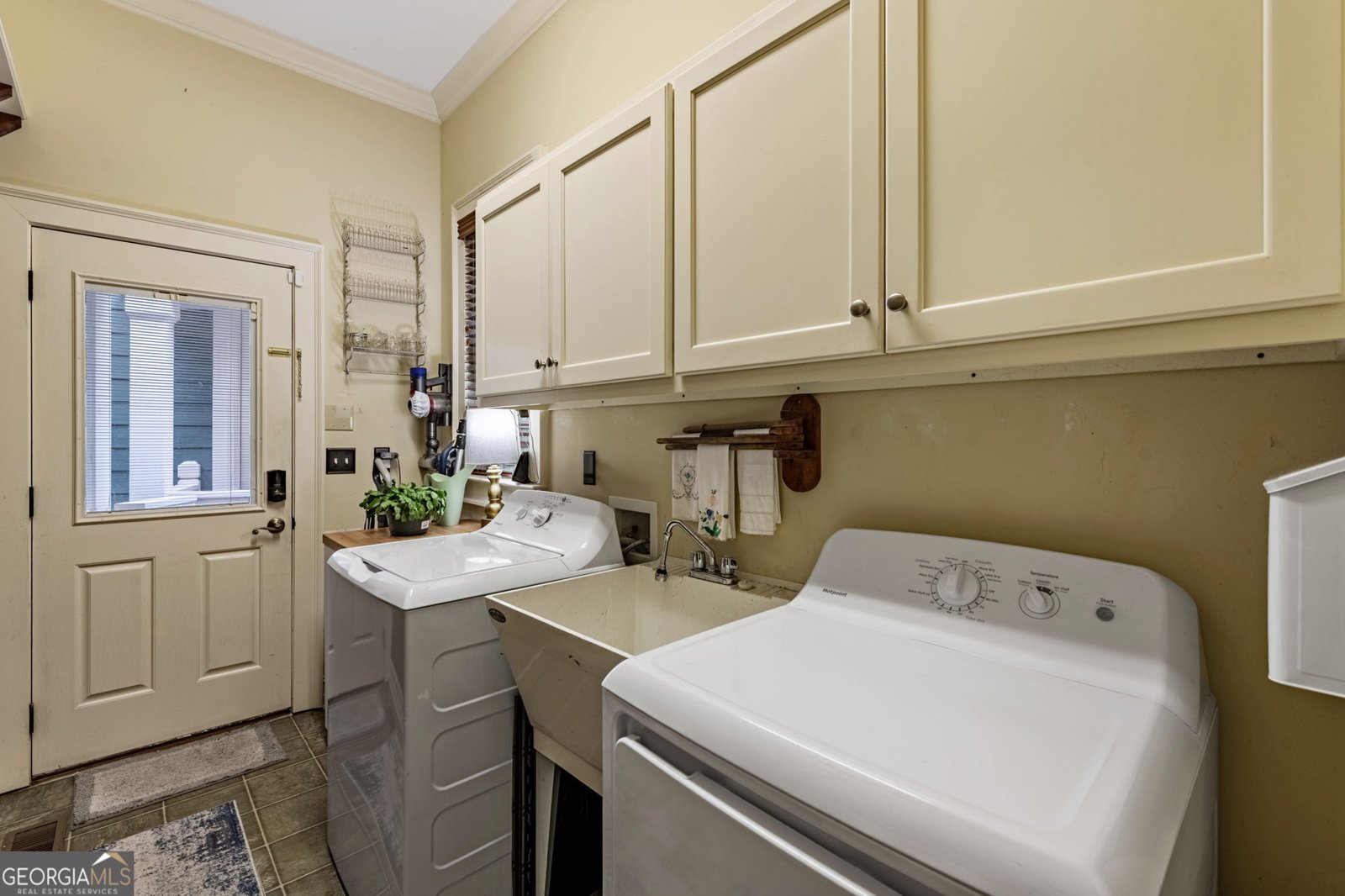 3349 Whitepath Road Ellijay - 33