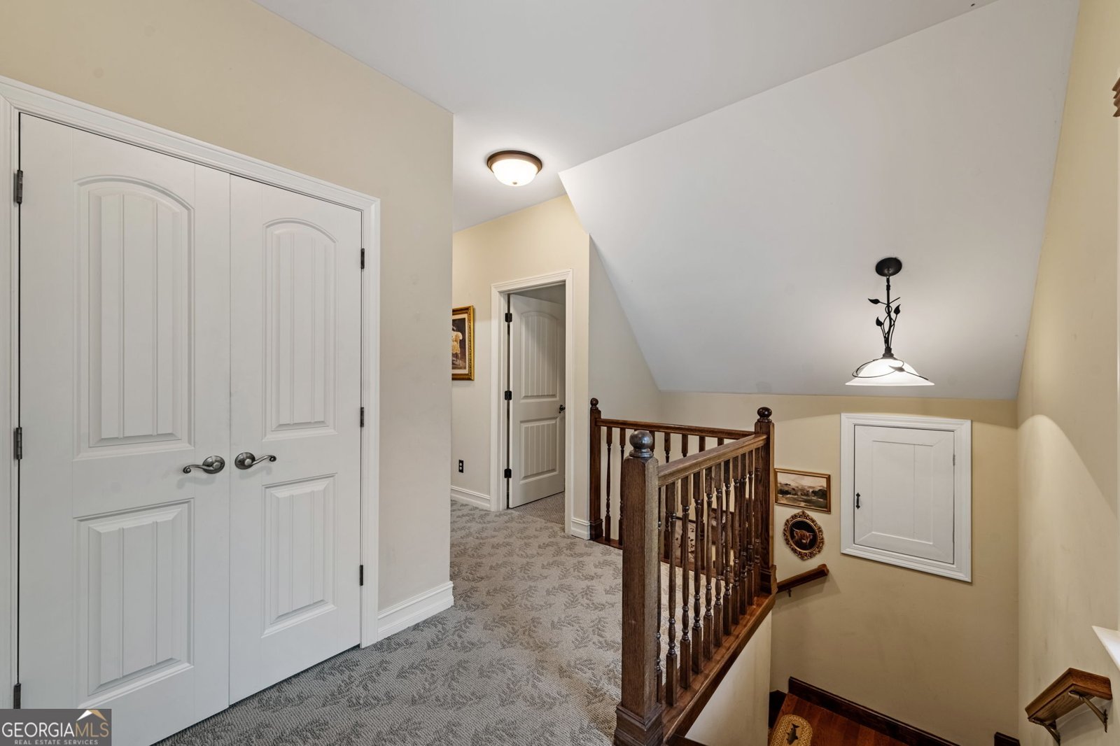 3349 Whitepath Road Ellijay - 34