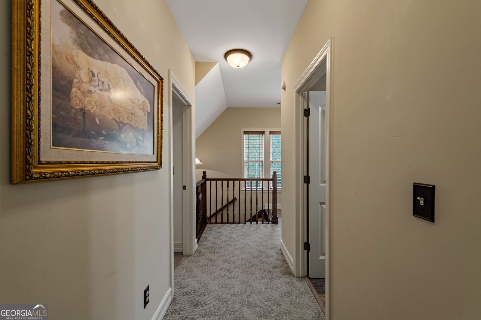 3349 Whitepath Road Ellijay - 41