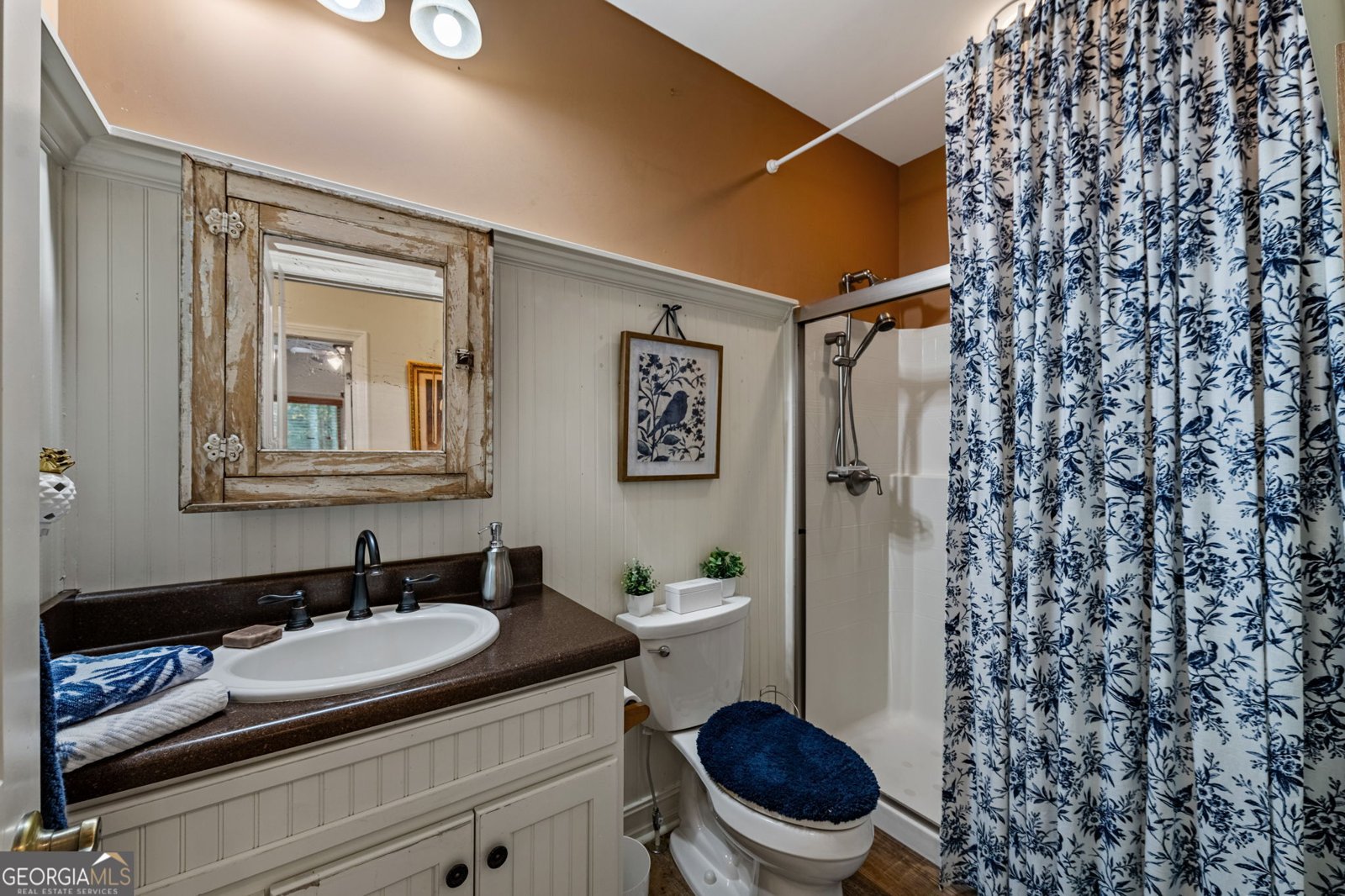 3349 Whitepath Road Ellijay - 42