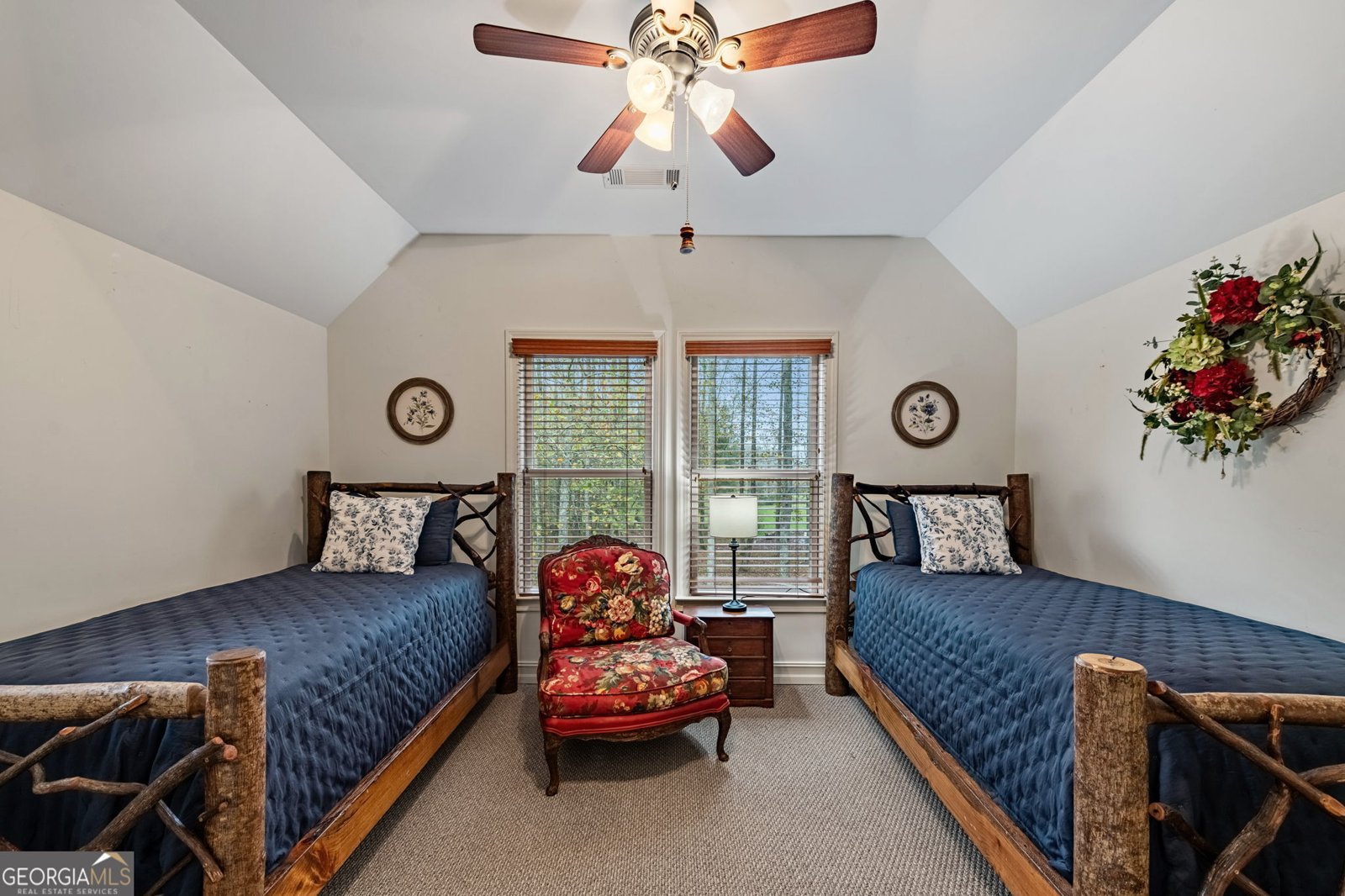 3349 Whitepath Road Ellijay - 43
