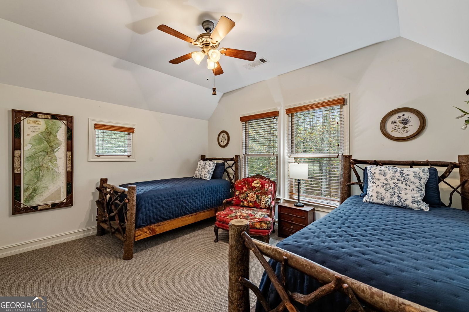 3349 Whitepath Road Ellijay - 44