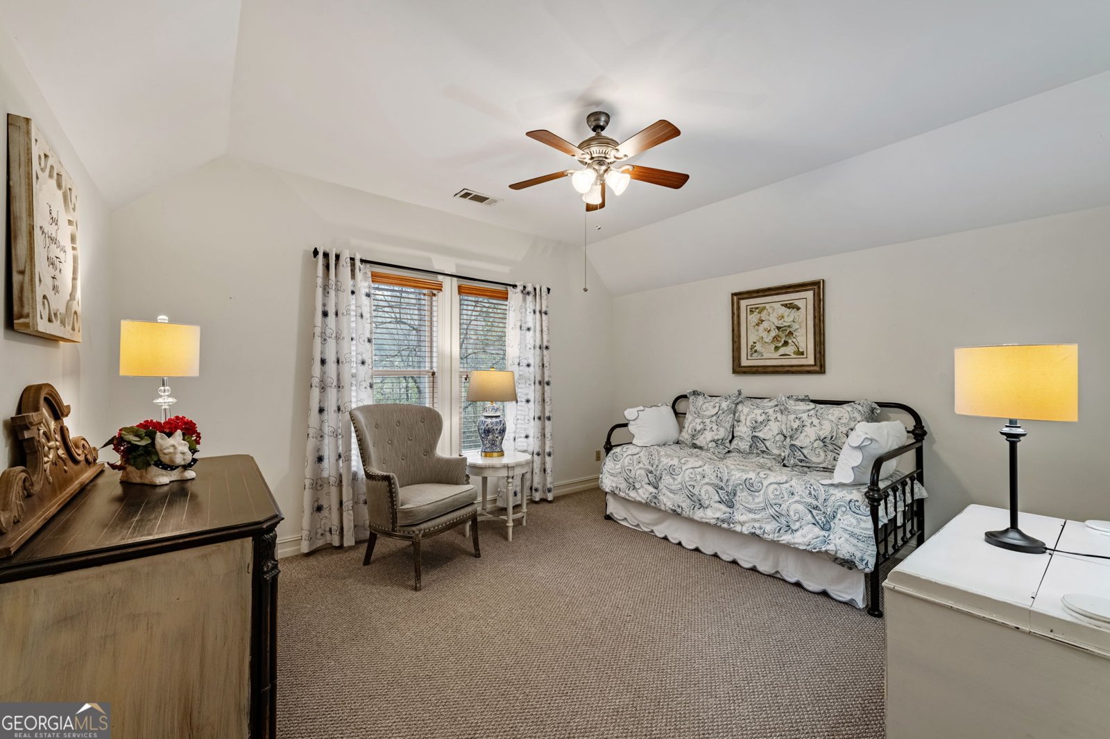 3349 Whitepath Road Ellijay - 45