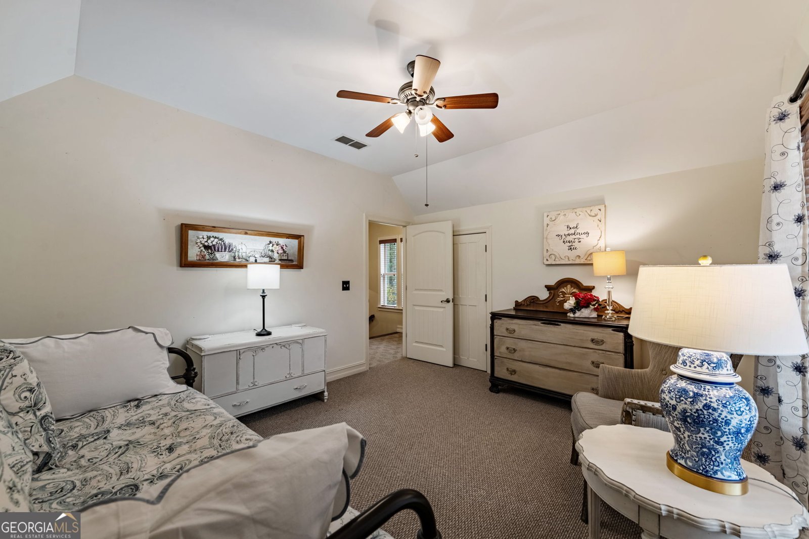 3349 Whitepath Road Ellijay - 46