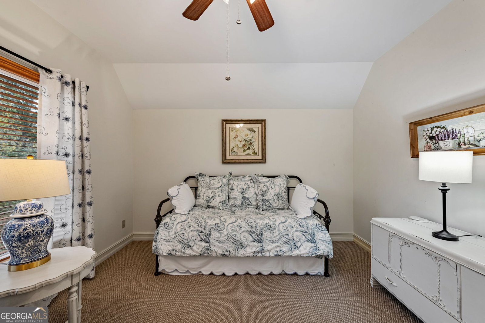 3349 Whitepath Road Ellijay - 47