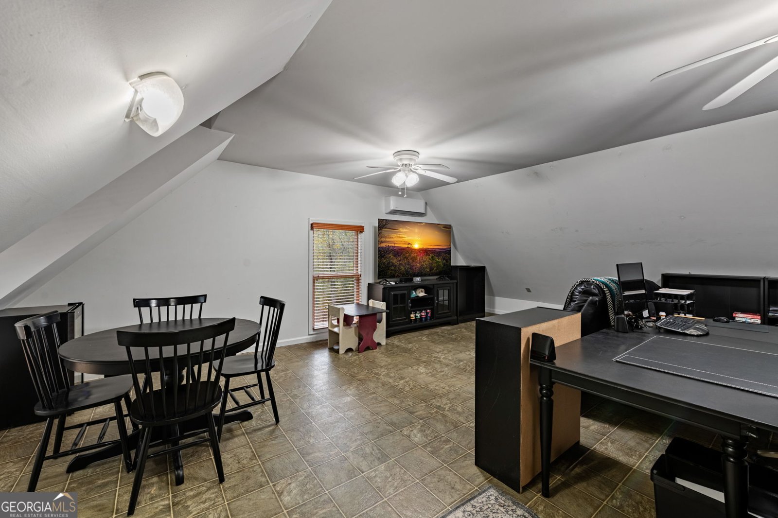 3349 Whitepath Road Ellijay - 48