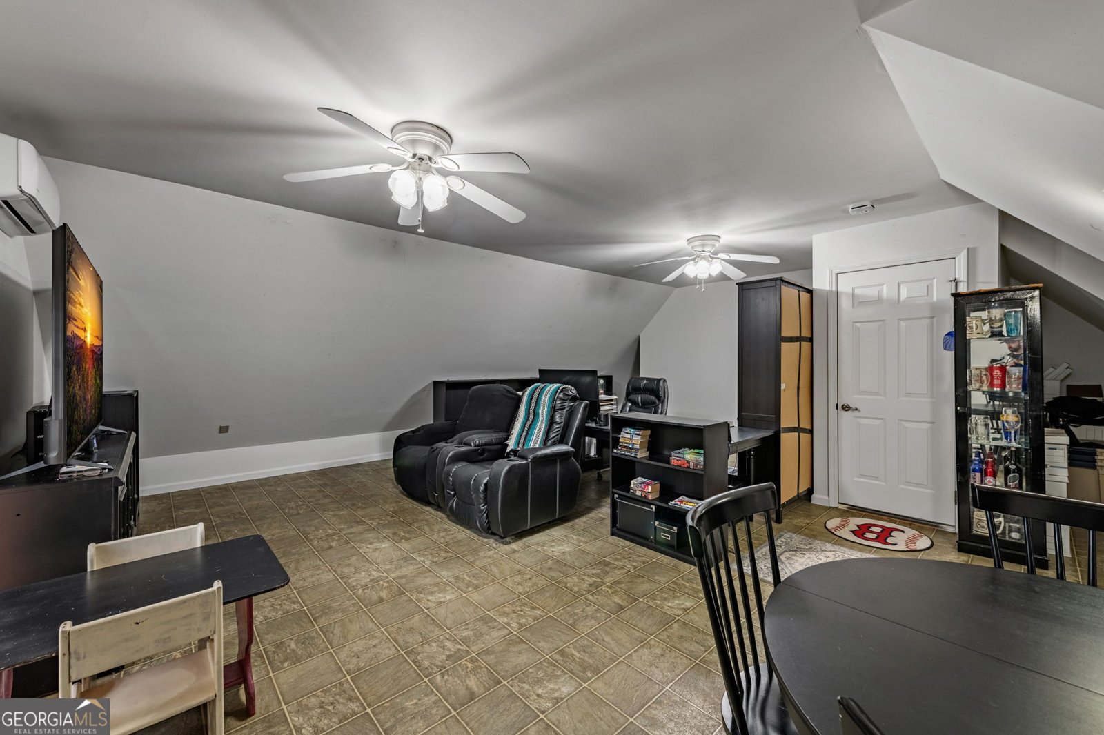 3349 Whitepath Road Ellijay - 49