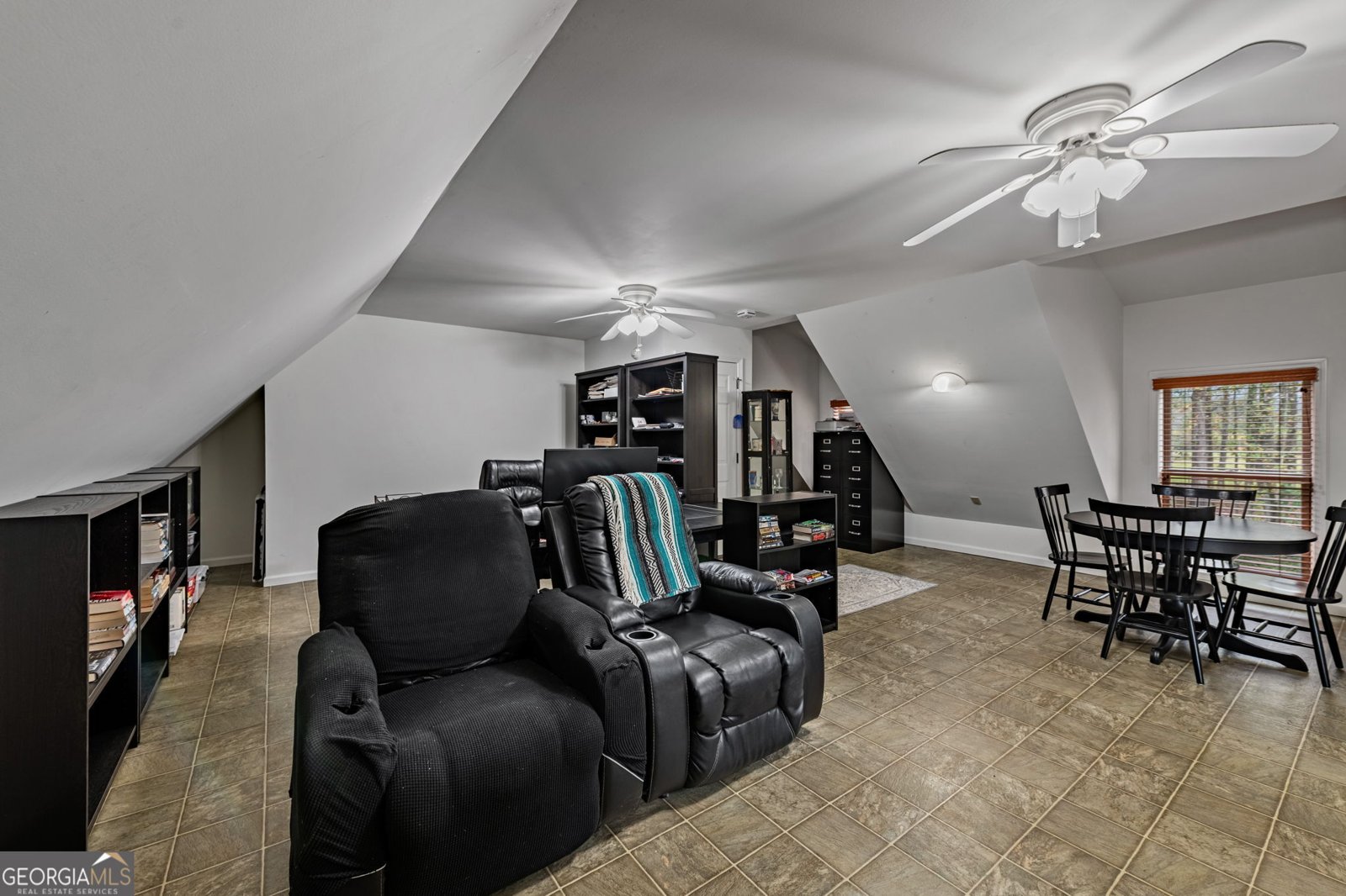 3349 Whitepath Road Ellijay - 50