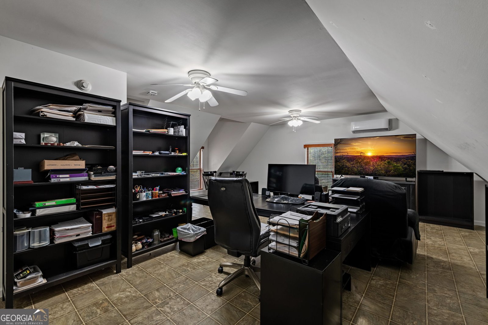 3349 Whitepath Road Ellijay - 51