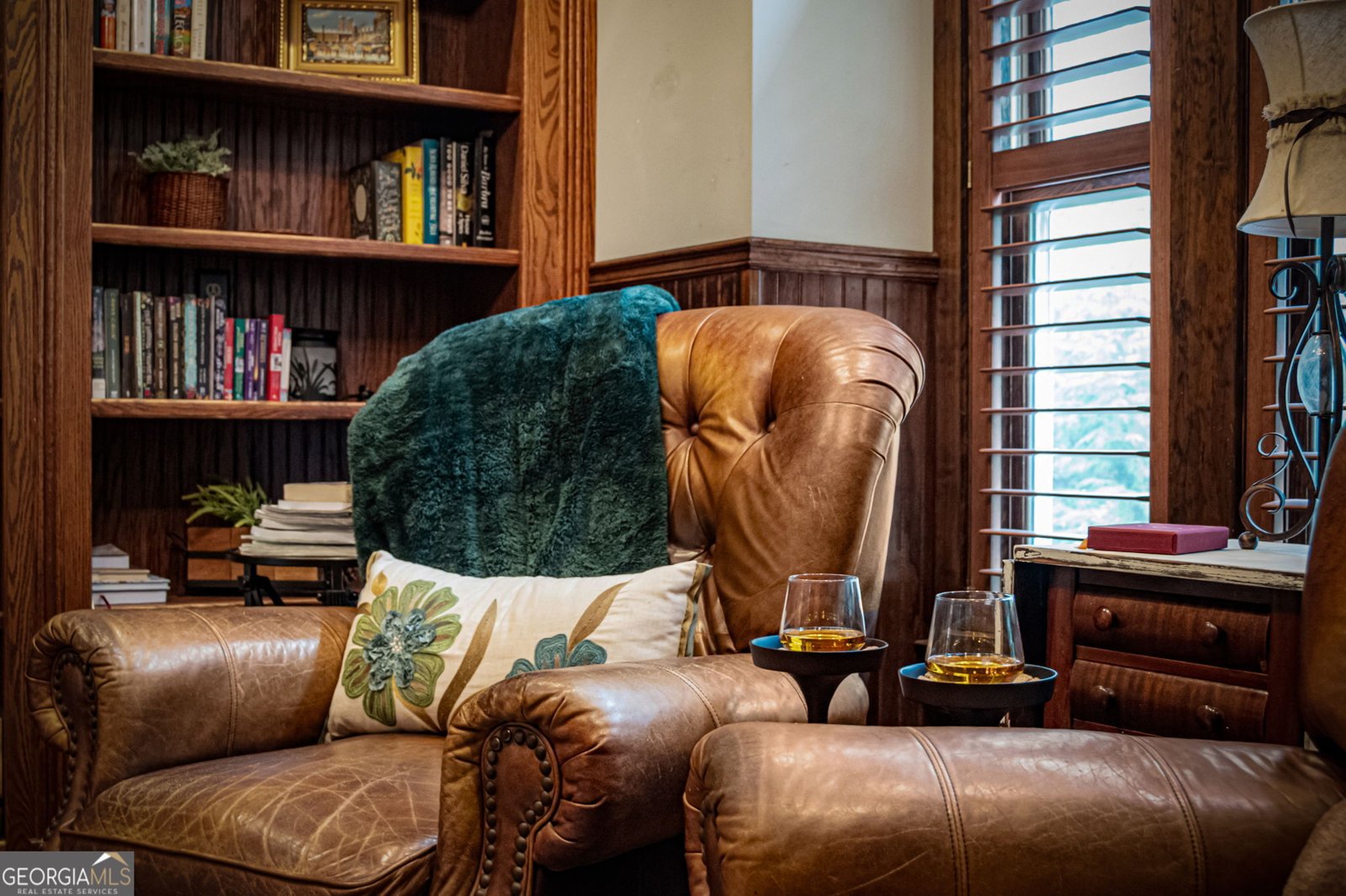 3349 Whitepath Road Ellijay - 52