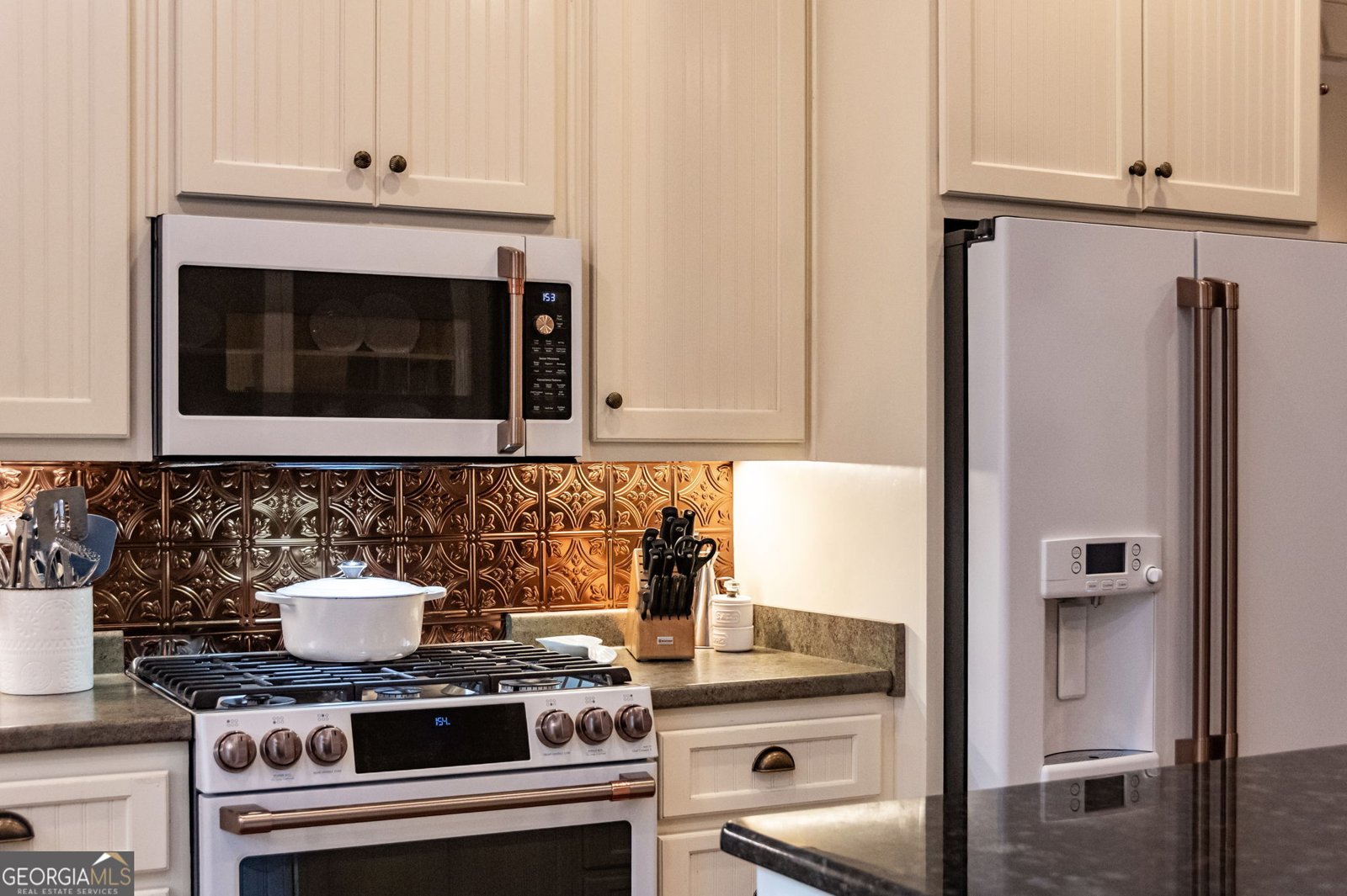 3349 Whitepath Road Ellijay - 53