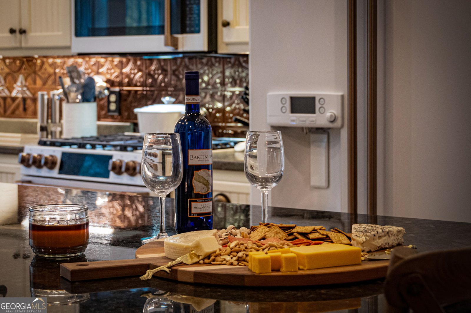 3349 Whitepath Road Ellijay - 54