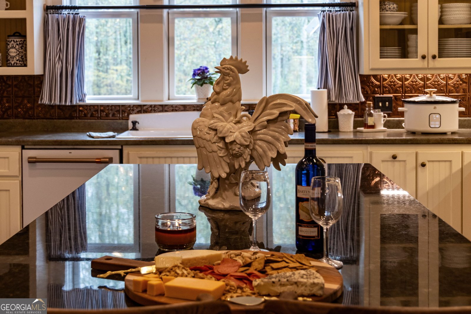 3349 Whitepath Road Ellijay - 55