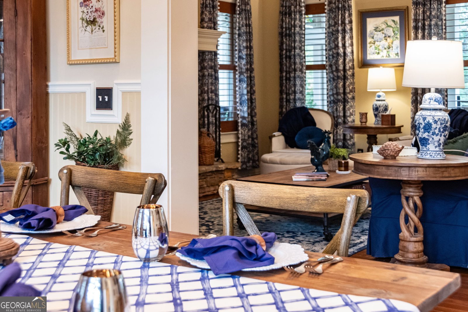 3349 Whitepath Road Ellijay - 57